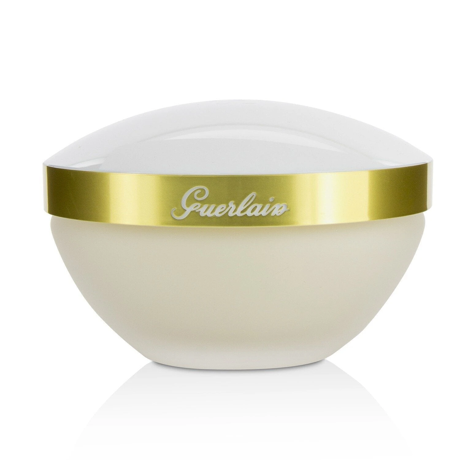 Guerlain Shalimar Supreme Body Cream 200ml/7oz - Image 2