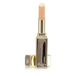 Guerlain Kiss Kiss Lip Lift Smoothing Lipstick Primer 3g/0.11oz
