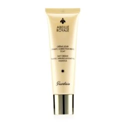 Guerlain Abeille Royale Day Cream (Normal To Combination Skin) 30ml/1oz