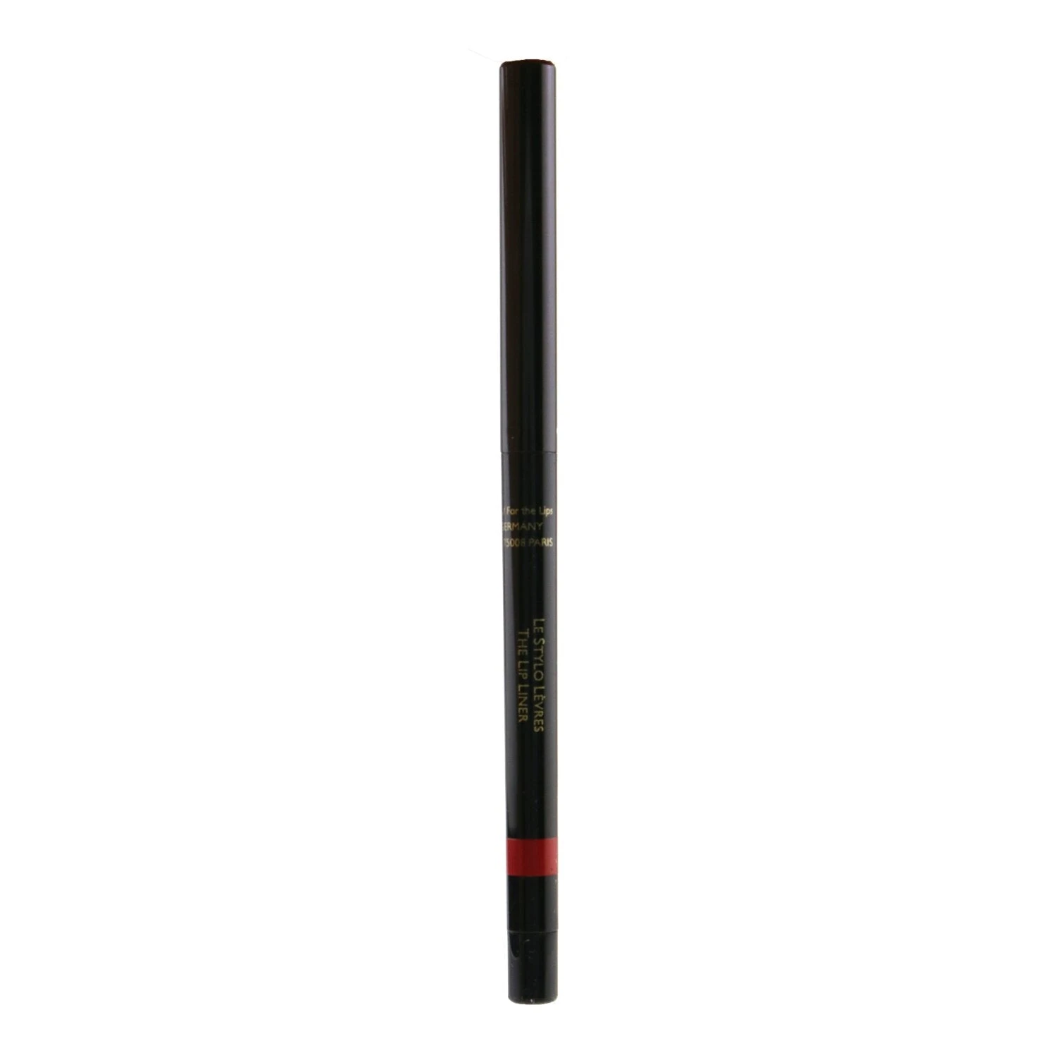 Guerlain Lasting Colour High Precision Lip Liner - #64 Pivoine Magnifica 0.35g/0.01oz - Image 4