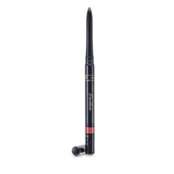 Guerlain Lasting Colour High Precision Lip Liner - #44 Bois De Santal 0.35g/0.01oz