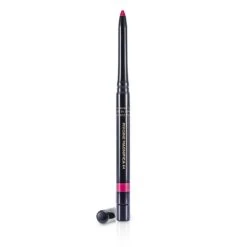 Guerlain Lasting Colour High Precision Lip Liner - #64 Pivoine Magnifica 0.35g/0.01oz