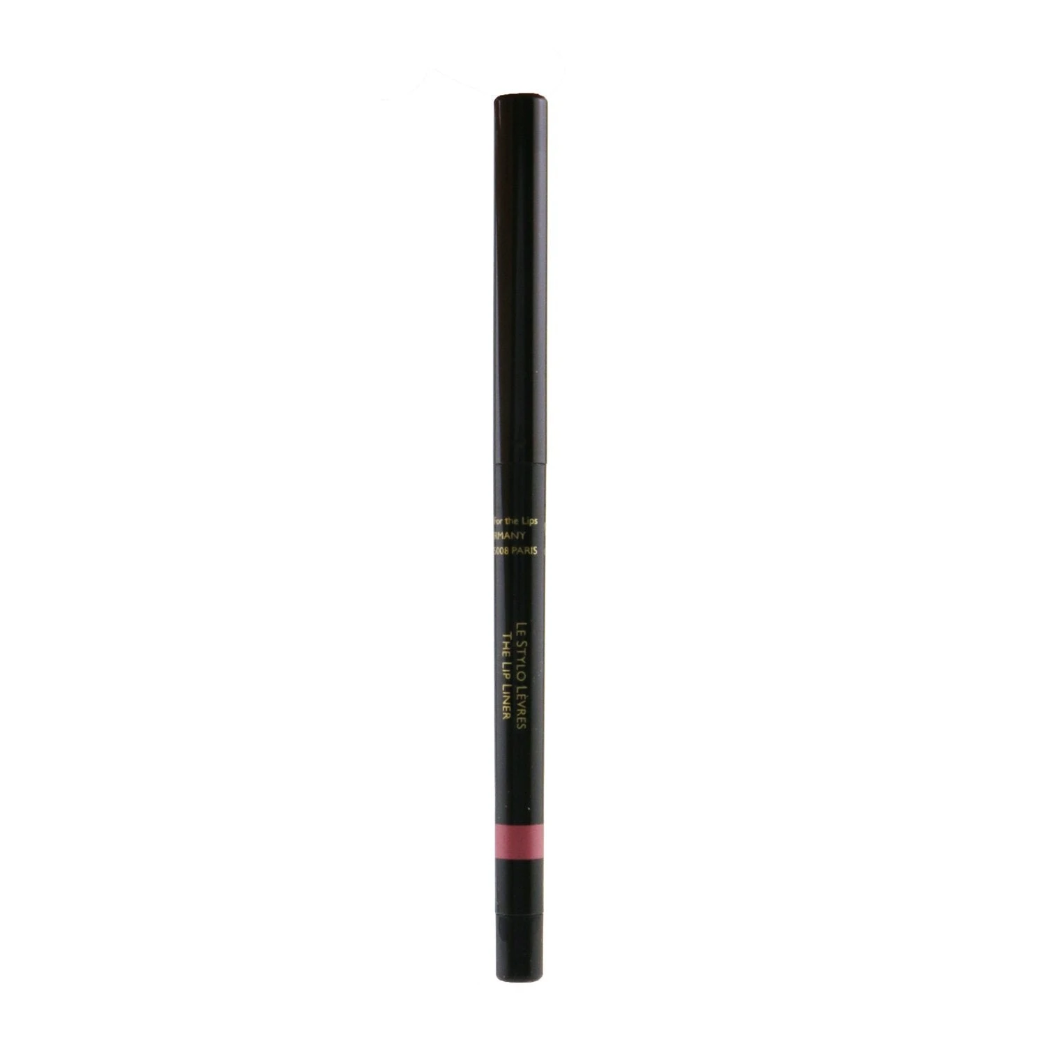 Guerlain Lasting Colour High Precision Lip Liner - #63 Rose De Mai 0.35g/0.01oz - Image 14