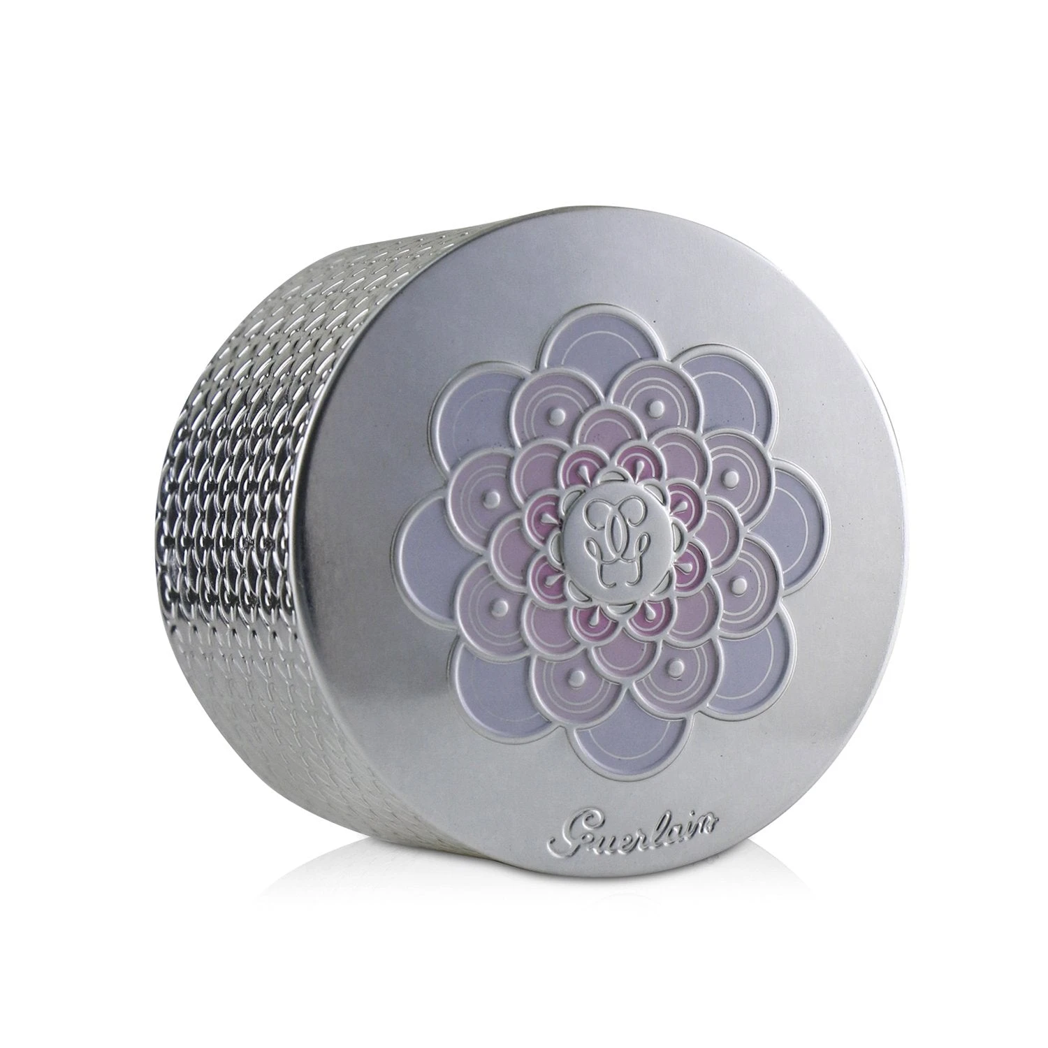 Guerlain Meteorites Light Revealing Pearls Of Powder - # 3 Medium 25g/0.88oz - Image 3