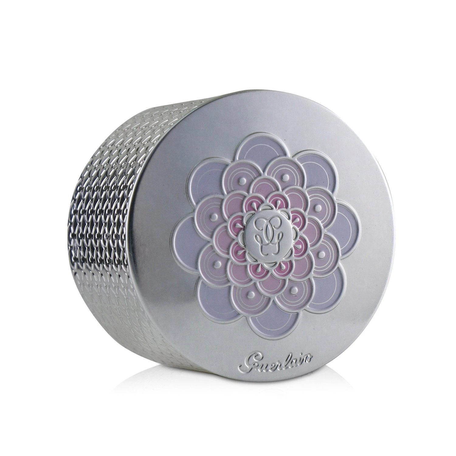 Guerlain Meteorites Light Revealing Pearls Of Powder - # 2 Clair 25g/0.88oz - Image 8