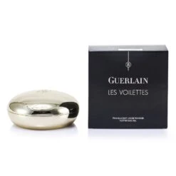 Guerlain Les Voilettes Translucent Loose Powder Mattifying Veil - # 2 Clair 20g/0.7oz