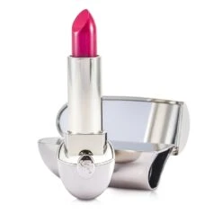 Guerlain Rouge G De Guerlain Exceptional Complete Lip Colour - # 78 Gladys 3.5g/0.12oz
