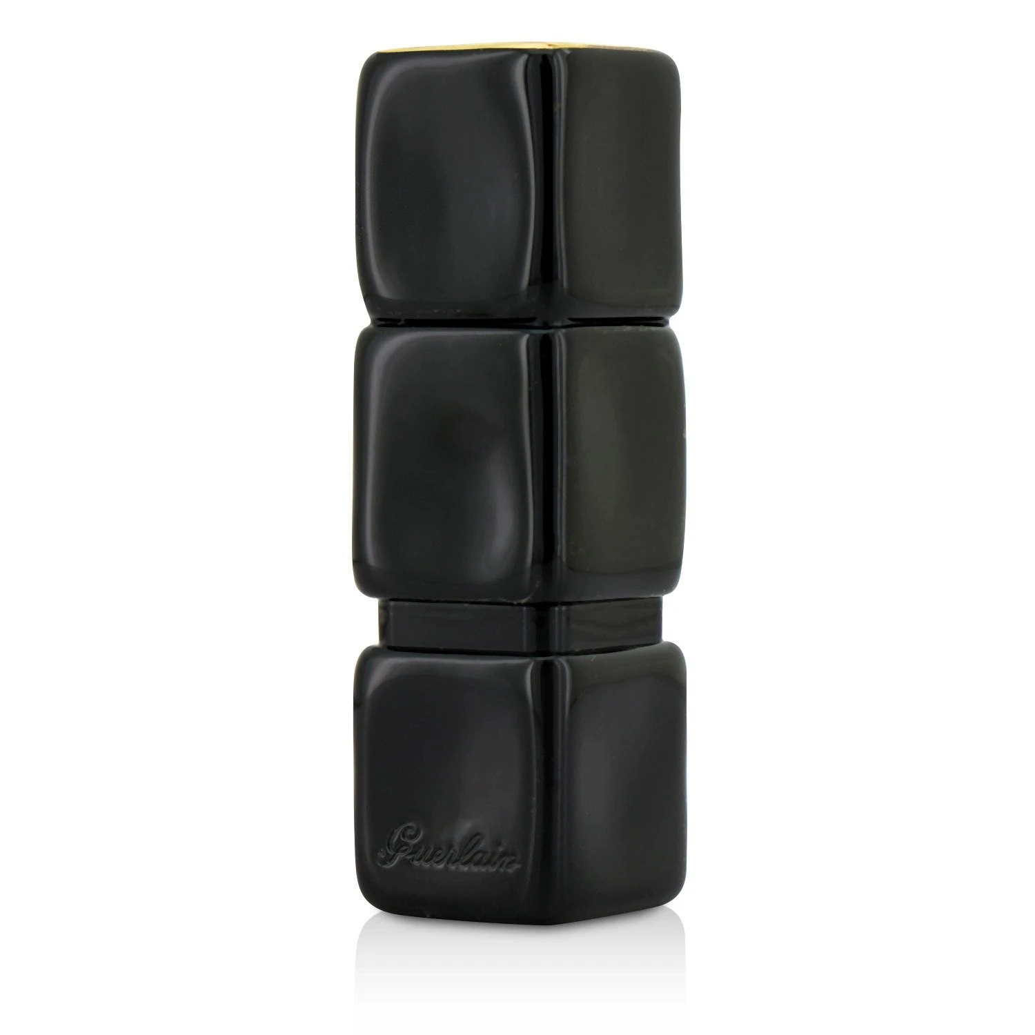 Guerlain KissKiss Shaping Cream Lip Colour - # 369 Rosy Boop 3.5g/0.12oz - Image 6