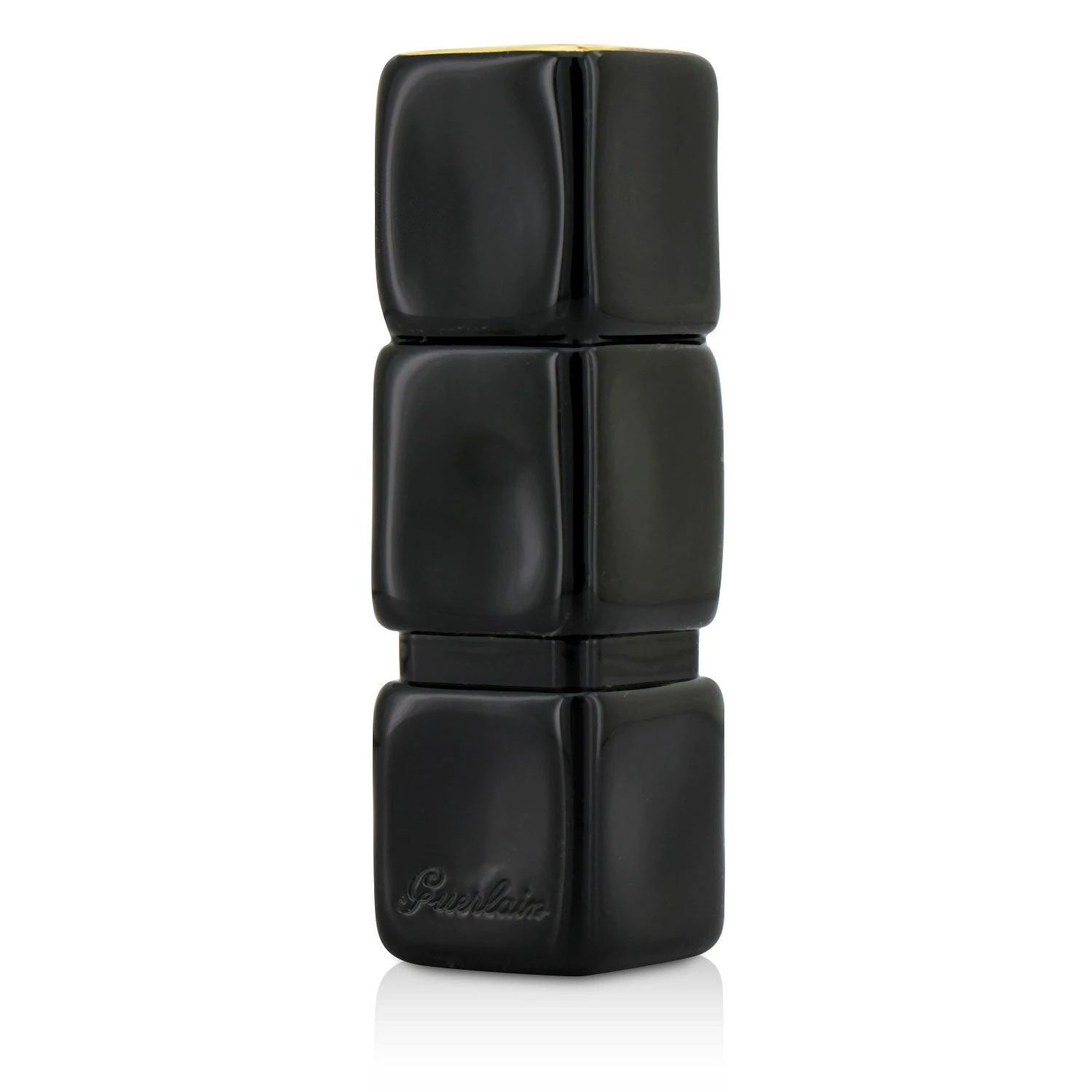 Guerlain KissKiss Shaping Cream Lip Colour - # 345 Orange Fizz 3.5g/0.12oz - Image 12