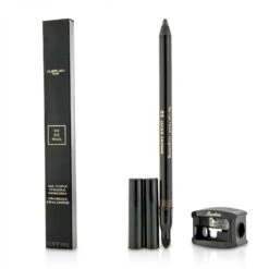 Guerlain Le Crayon Yeux The Eye Pencil - # 02 Jackie Brown 1.2g/0.04oz