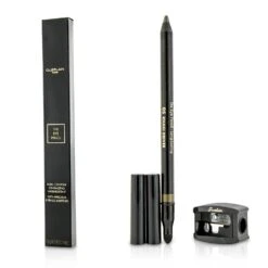 Guerlain Le Crayon Yeux The Eye Pencil - # 05 Khaki Driver 1.2g/0.04oz