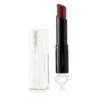Guerlain La Petite Robe Noire Deliciously Shiny Lip Colour - #003 Red Heels 2.8g/0.09oz
