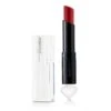Guerlain La Petite Robe Noire Deliciously Shiny Lip Colour - #021 Red Teddy 2.8g/0.09oz