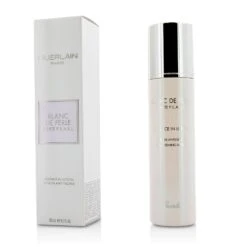 Guerlain Blanc De Perle White P.E.A.R.L. Brightening Lotion (New Packaging) 200ml/6.7oz
