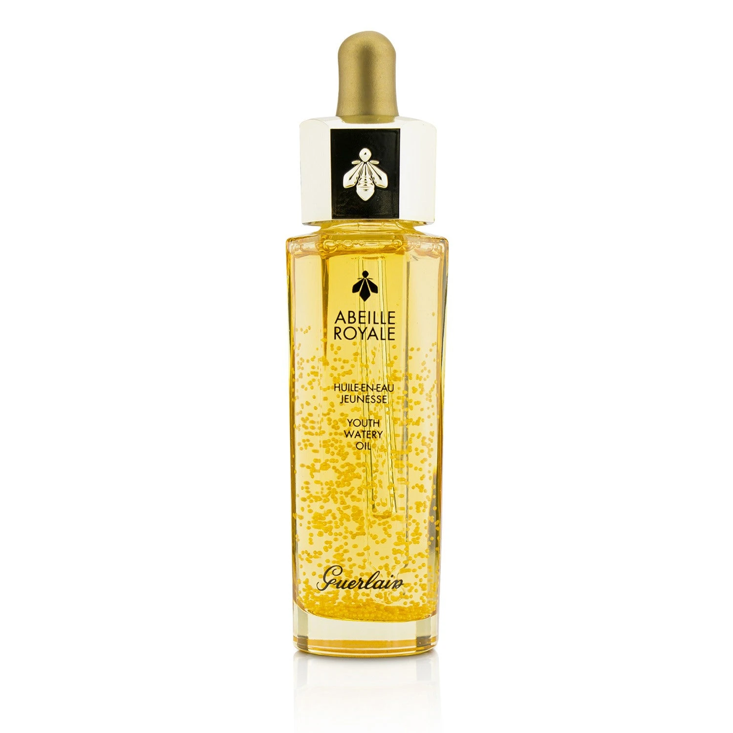Guerlain Abeille Royale Youth Watery Oil 50ml/1.6oz - Image 3