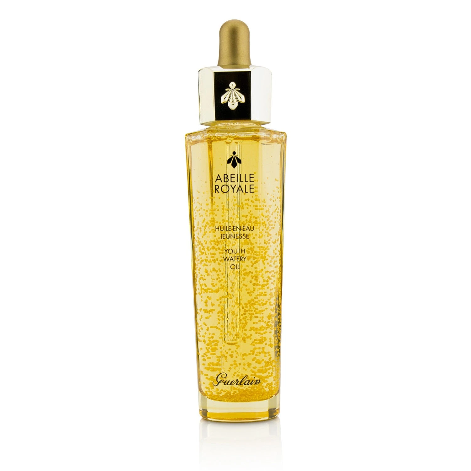 Guerlain Abeille Royale Youth Watery Oil 50ml/1.6oz - Image 4