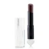 Guerlain La Petite Robe Noire Deliciously Shiny Lip Colour - #024 Red Studs 2.8g/0.09oz