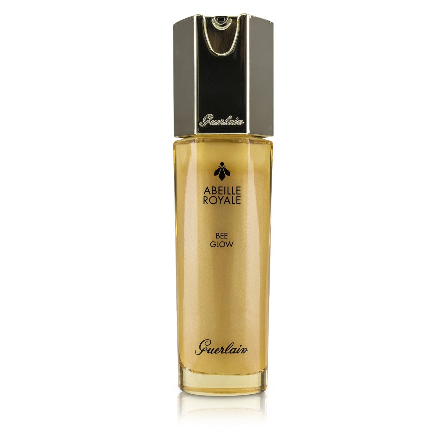 Guerlain Abeille Royale Bee Glow Dewy Skin Youth Mosturizer 30ml/1oz - Image 2
