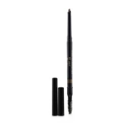 Guerlain The Eyebrow Pencil - # 01 Light 0.35g/0.01oz