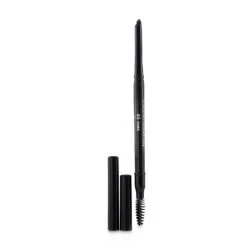 Guerlain The Eyebrow Pencil - # 02 Dark 0.35g/0.01oz