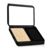 Guerlain Lingerie De Peau Mat Alive Buildable Compact Powder Foundation SPF 15 - # 02N Light 8.5g/0.29oz