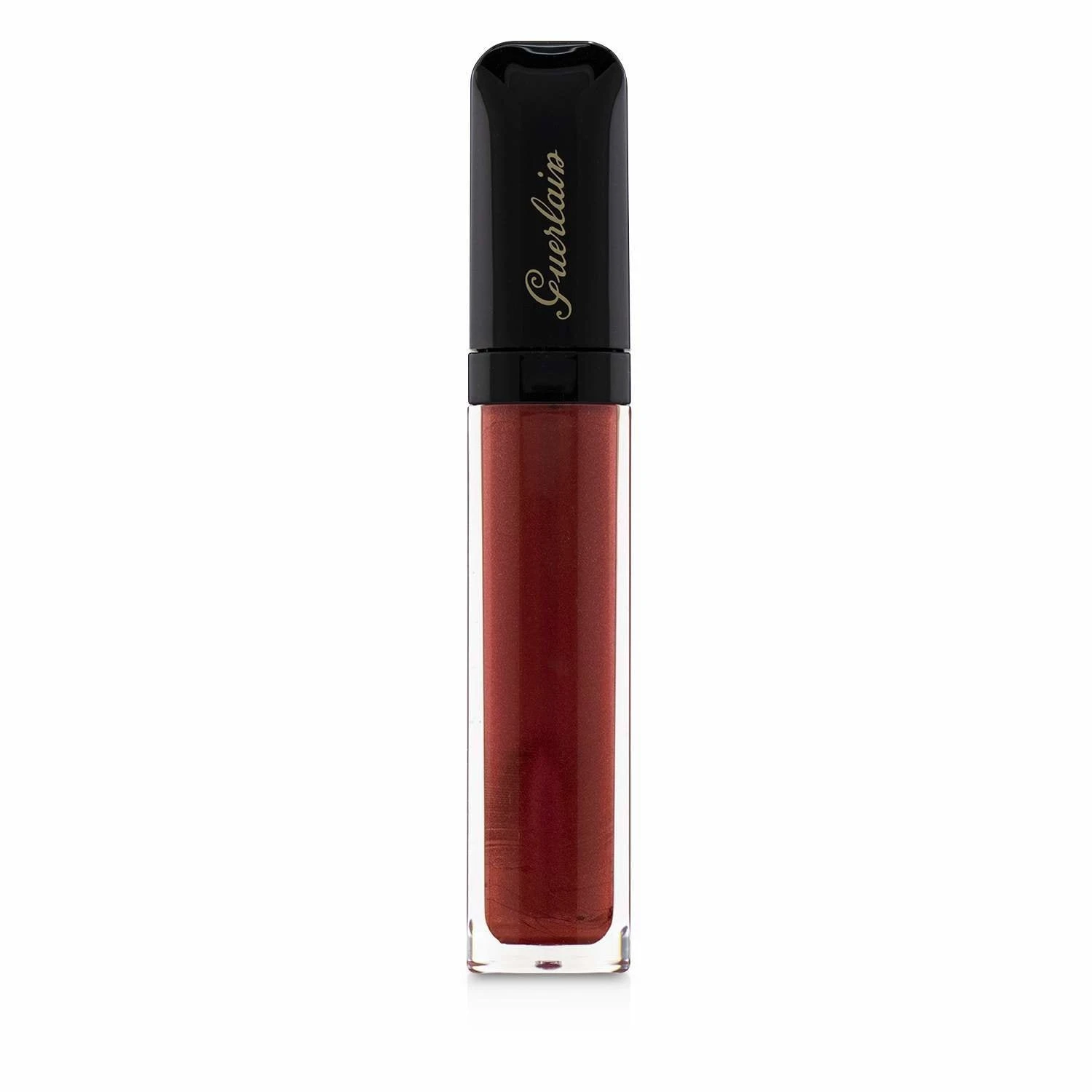 Guerlain Gloss D'enfer Maxi Shine Intense Colour & Shine Lip Gloss - # 862 Electric Pink (Limited Edition) 7.5ml/0.25oz - Image 4
