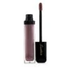 Guerlain Gloss D'enfer Maxi Shine Intense Colour & Shine Lip Gloss - # 862 Electric Pink (Limited Edition) 7.5ml/0.25oz