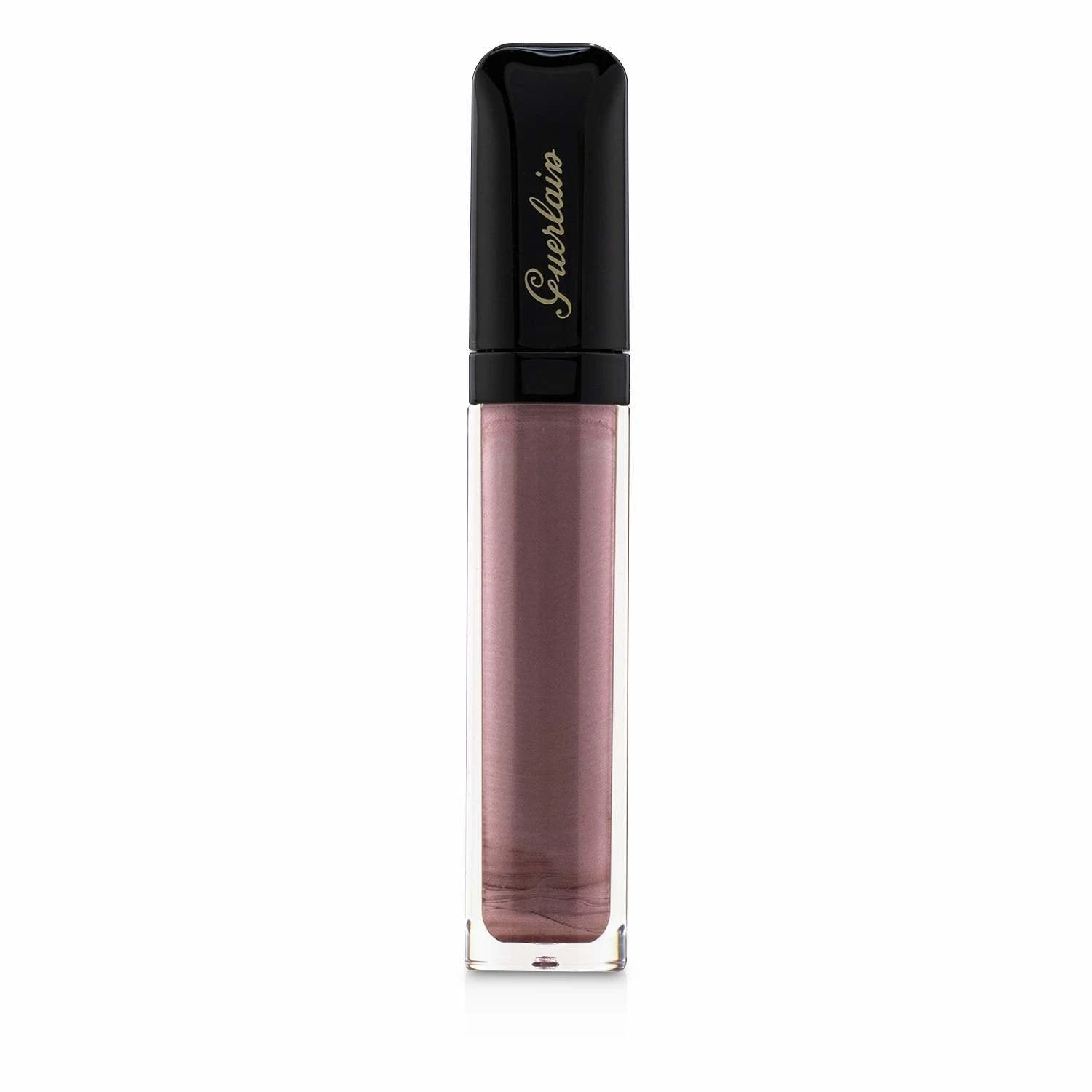 Guerlain Gloss D'enfer Maxi Shine Intense Colour & Shine Lip Gloss - # 862 Electric Pink (Limited Edition) 7.5ml/0.25oz - Image 6