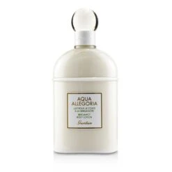Guerlain Aqua Allegoria Bergamote Body Lotion 200ml/6.7oz