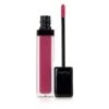 Guerlain KissKiss Liquid Lipstick - # L363 Lady Shine 5.8ml/0.19oz