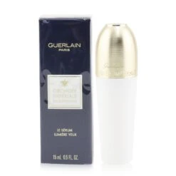 Guerlain Orchidee Imperiale Brightening The Radiance Eye Serum 15ml/0.5oz