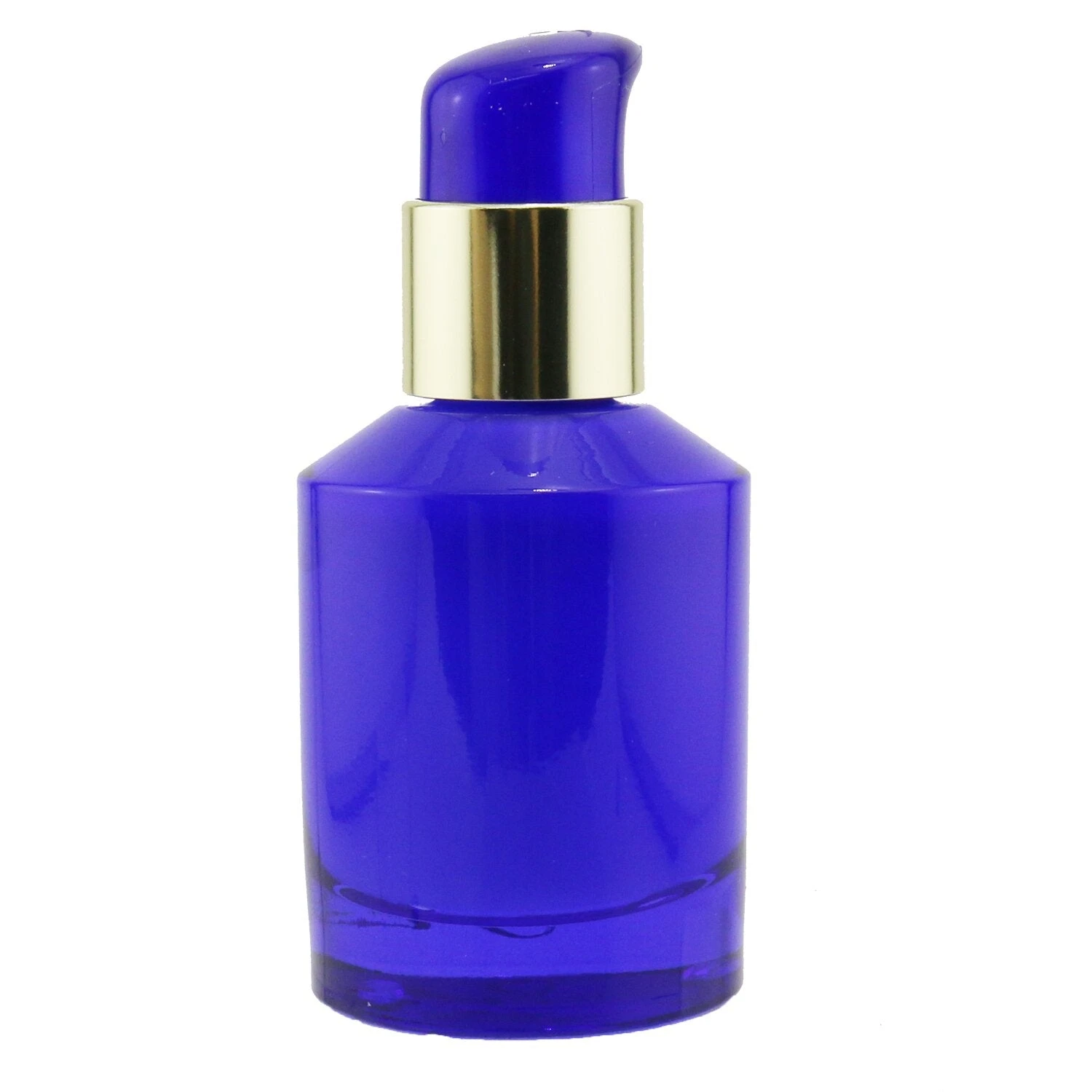 Guerlain Super Aqua Emulsion - Light 50ml/1.6oz - Image 3
