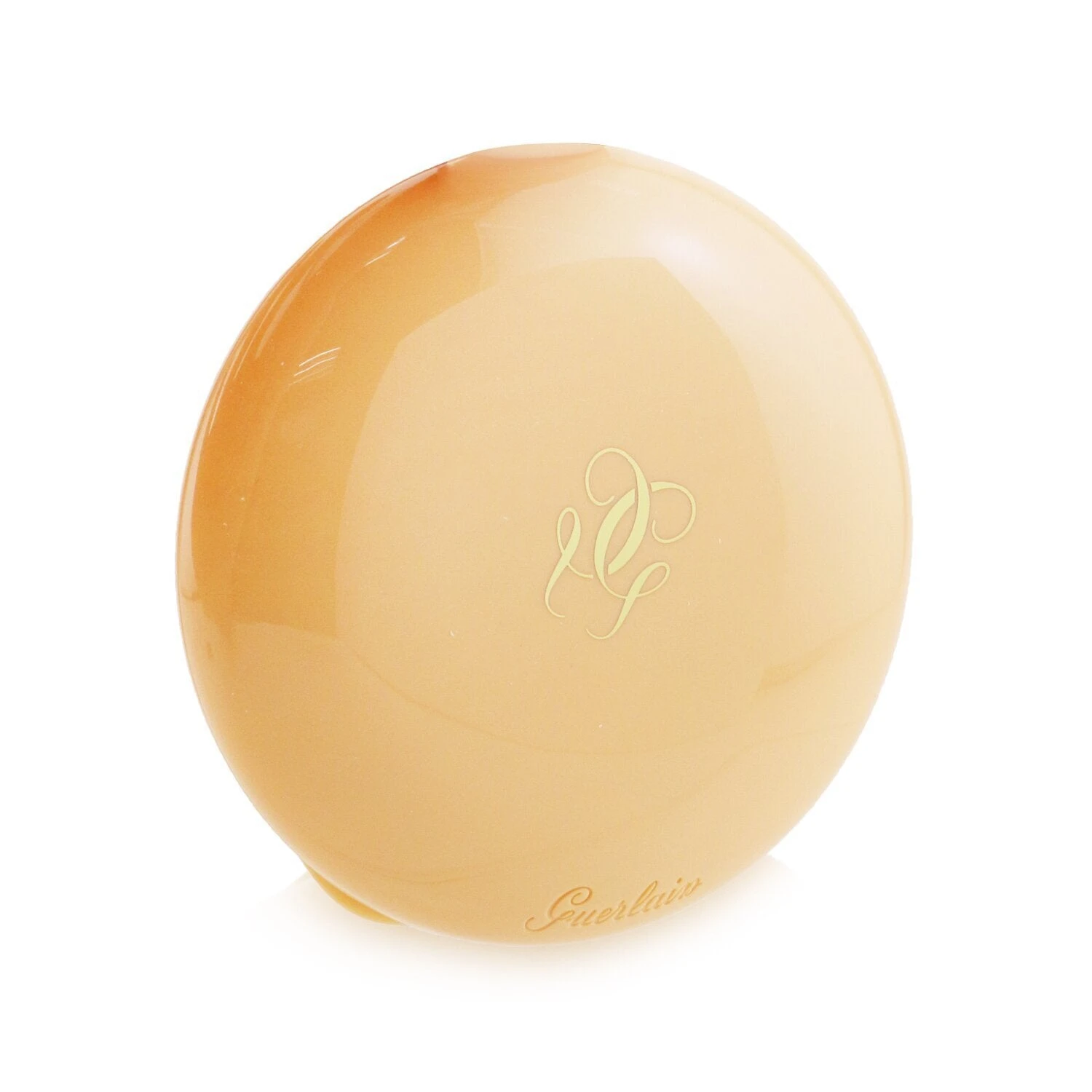 Guerlain Blush Brazilian Shimmer Pearly Face Powder 6g/0.21oz - Image 3