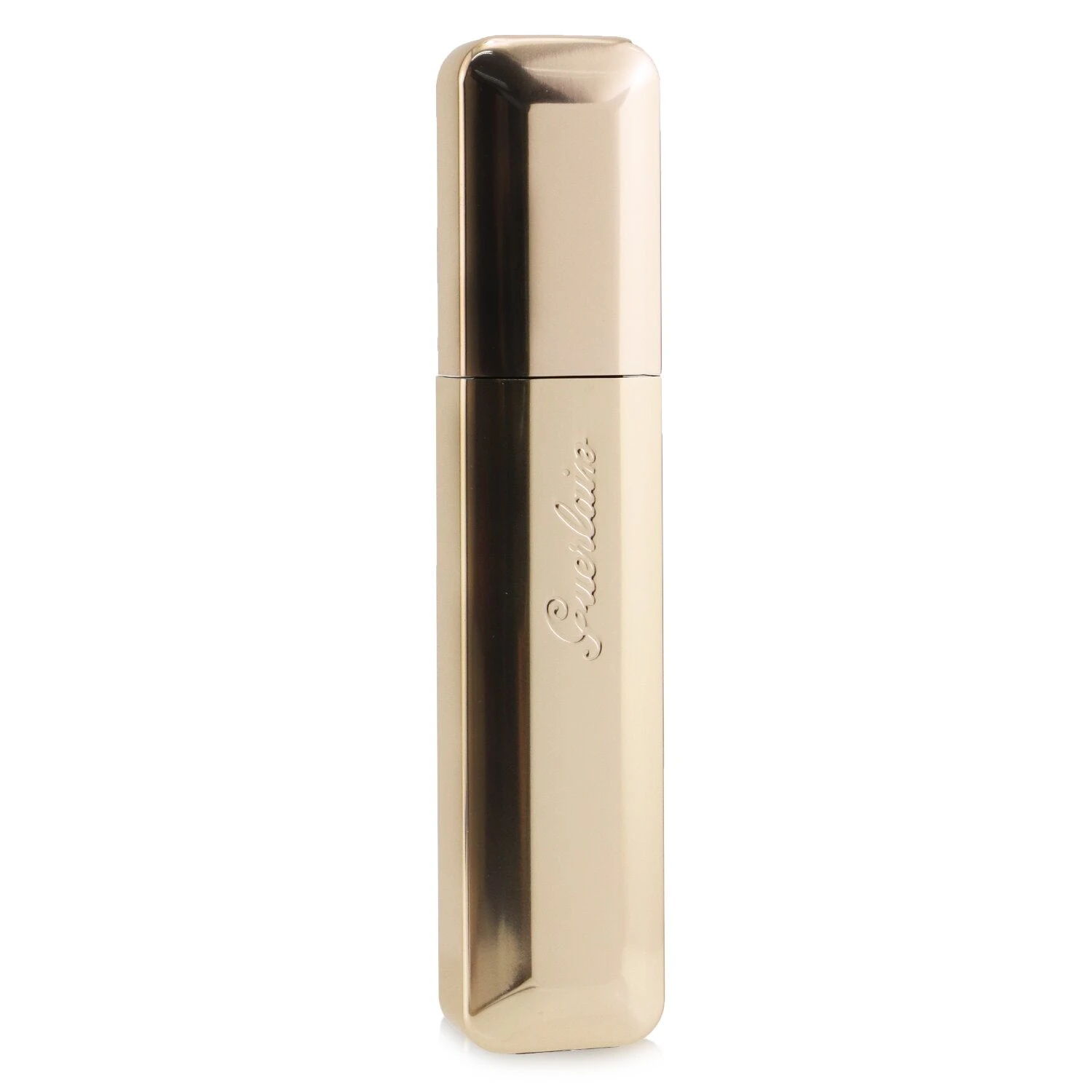 Guerlain Mad Eyes Mascara - # 01 Mad Black 8.5ml/0.28oz - Image 4