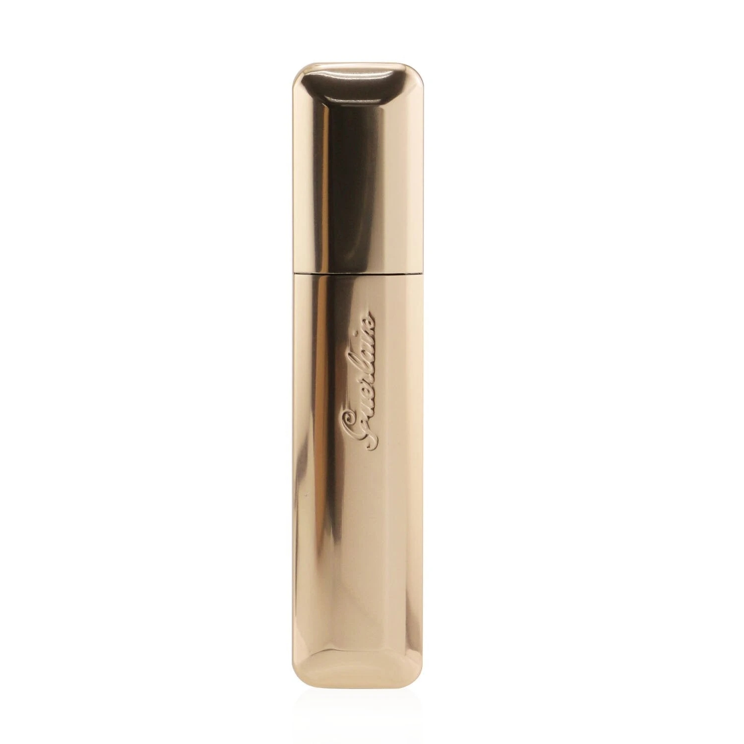 Guerlain Mad Eyes Mascara - # 01 Mad Black 8.5ml/0.28oz - Image 5