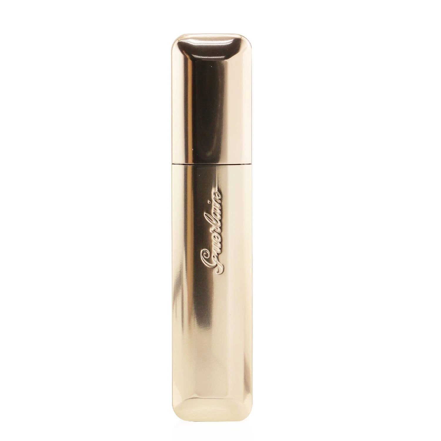 Guerlain Mad Eyes Mascara - # 01 Mad Black 8.5ml/0.28oz