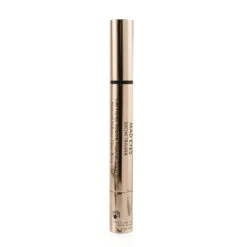 Guerlain Mad Eyes Brow Framer Natural Volume Fibre Brow Gel - # 02 Brown 2.5ml/0.08oz