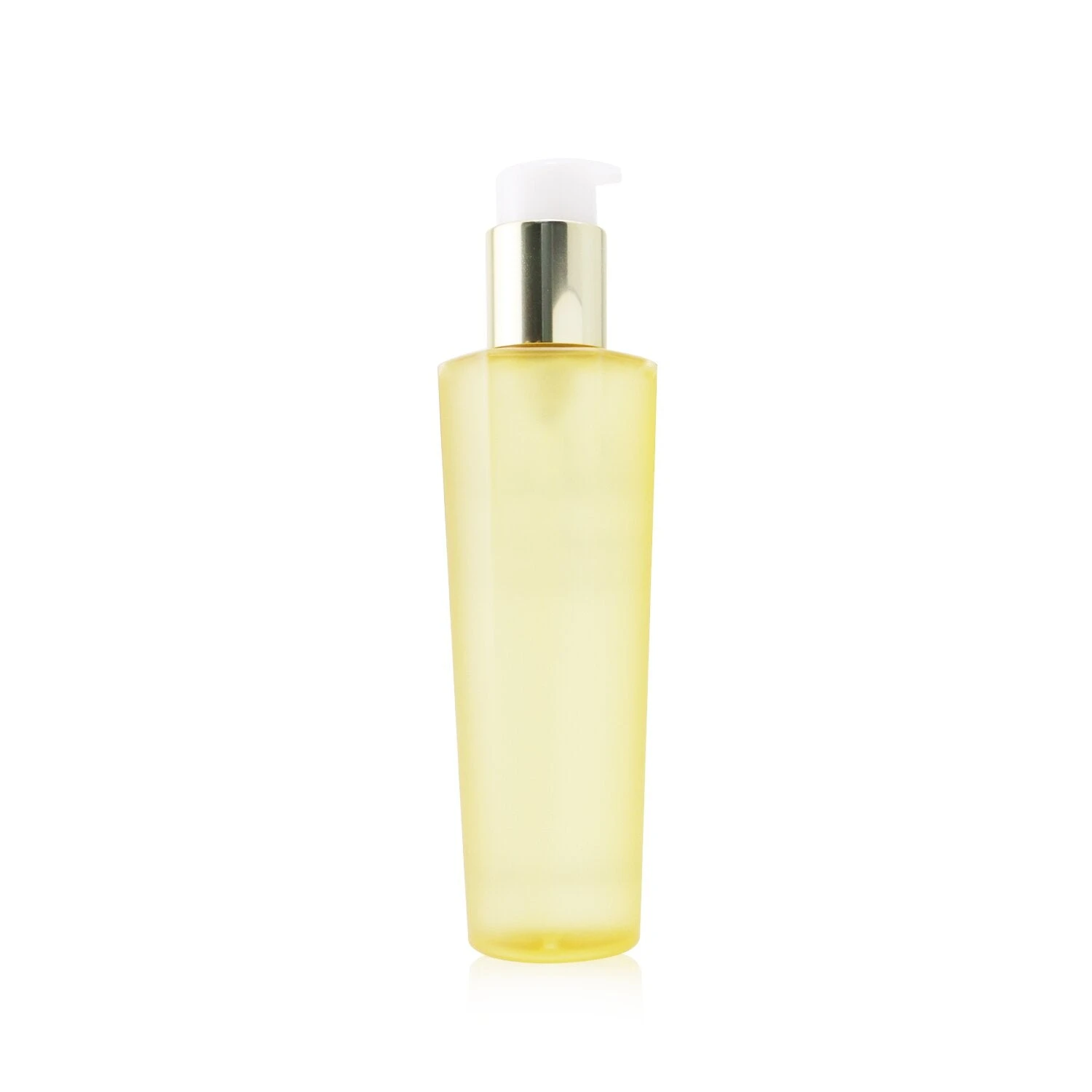 Guerlain Abeille Royale Cleansing Oil - Anti-Pollution 150ml/5oz - Image 3