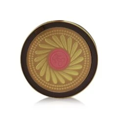 Guerlain Terracotta Hestia Island Bronzing & Blush Powder 25g/0.08oz