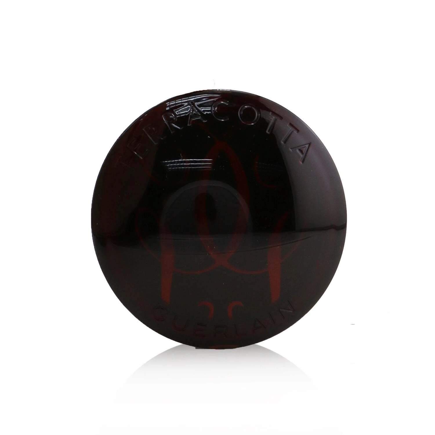 Guerlain Terracotta The Bronzing Powder (Derived Pigments & Luminescent Shimmers) - # 00 Light Cool 10g/0.3oz - Image 12