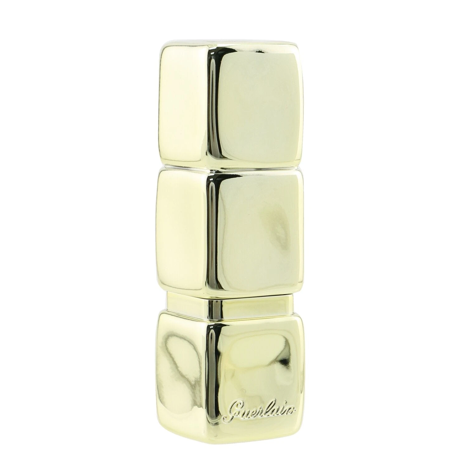 Guerlain KissKiss Shine Bloom Lip Colour - # 129 Blossom Kiss 3.2g/0.11oz - Image 18