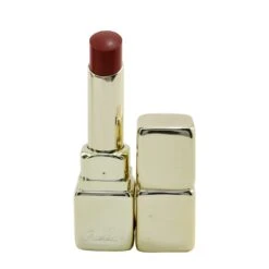 Guerlain KissKiss Shine Bloom Lip Colour - # 509 Wild Kiss 3.2g/0.11oz