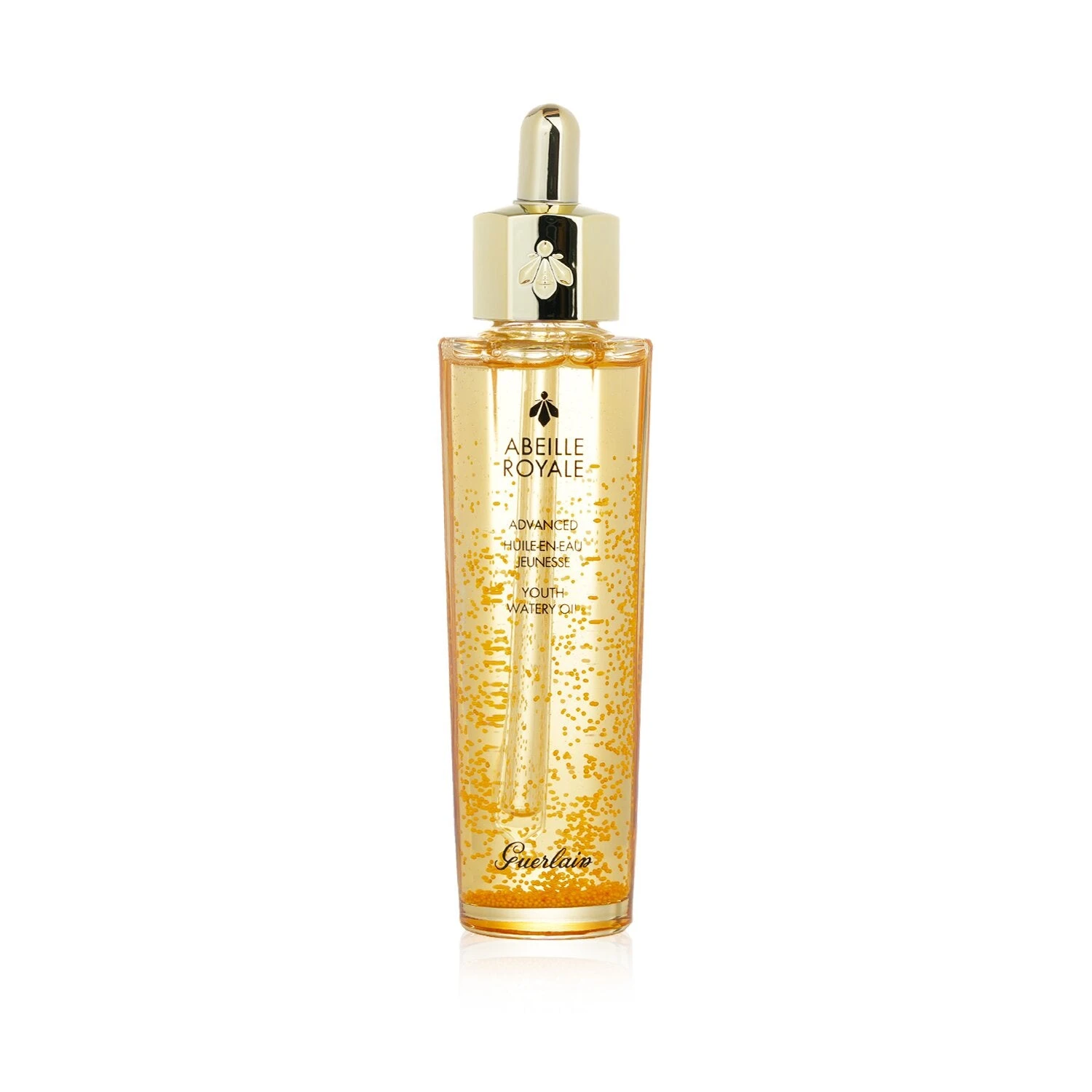 Guerlain Abeille Royale Advanced Youth Watery Oil 5ml/0.16oz - Image 4