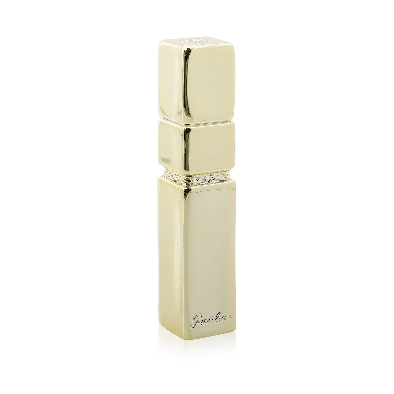 Guerlain Kiss Kiss Lip Lift Smoothing Lipstick Primer 1.85g/0.06oz - Image 3