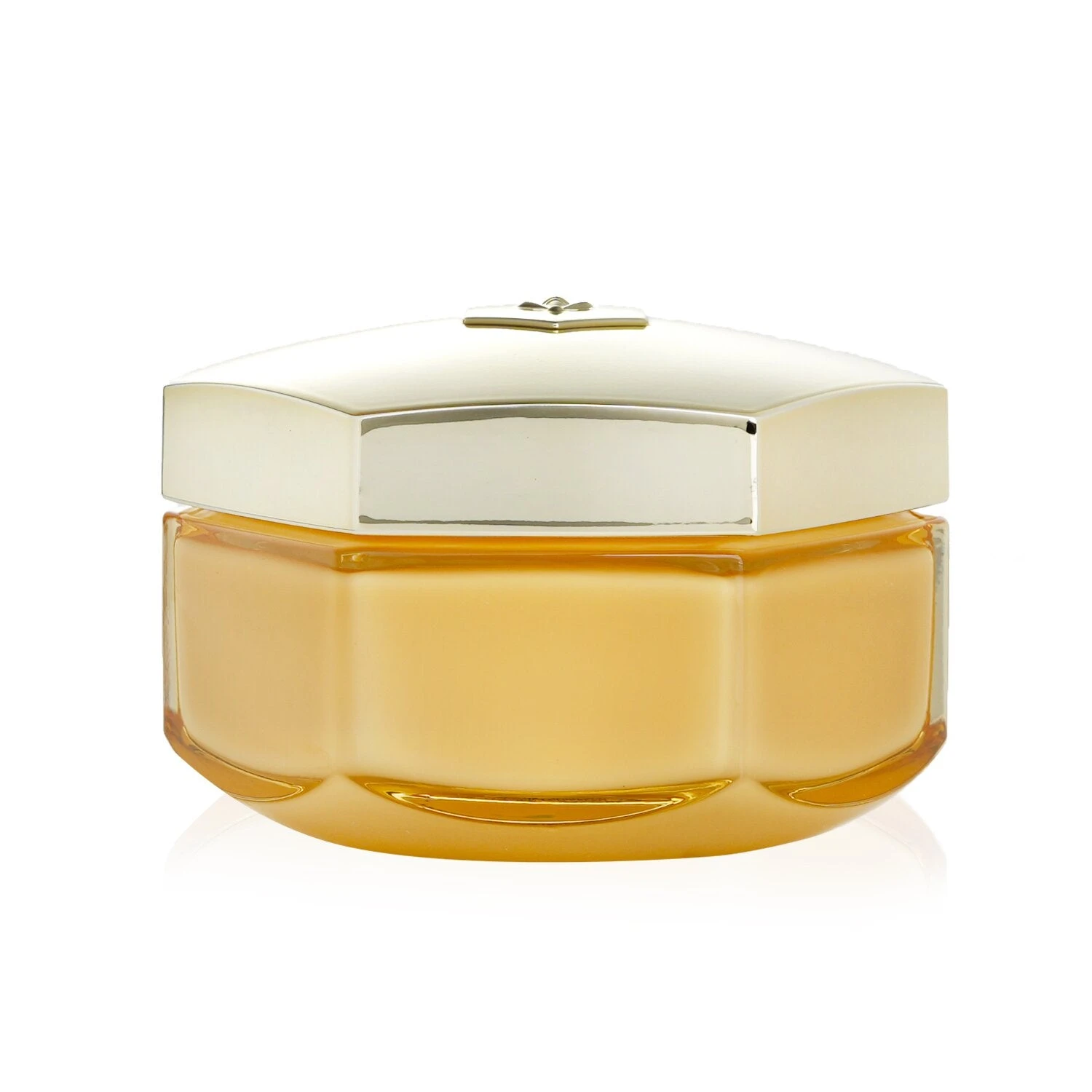 Guerlain Abeille Royale Intense Repair Youth Oil-In-Balm 80ml/2.7oz - Image 3