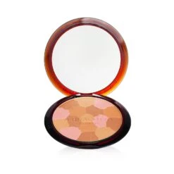 Guerlain Terracotta Light The Sun Kissed Healthy Glow Powder - # 01 Light Warm 10g/0.3oz
