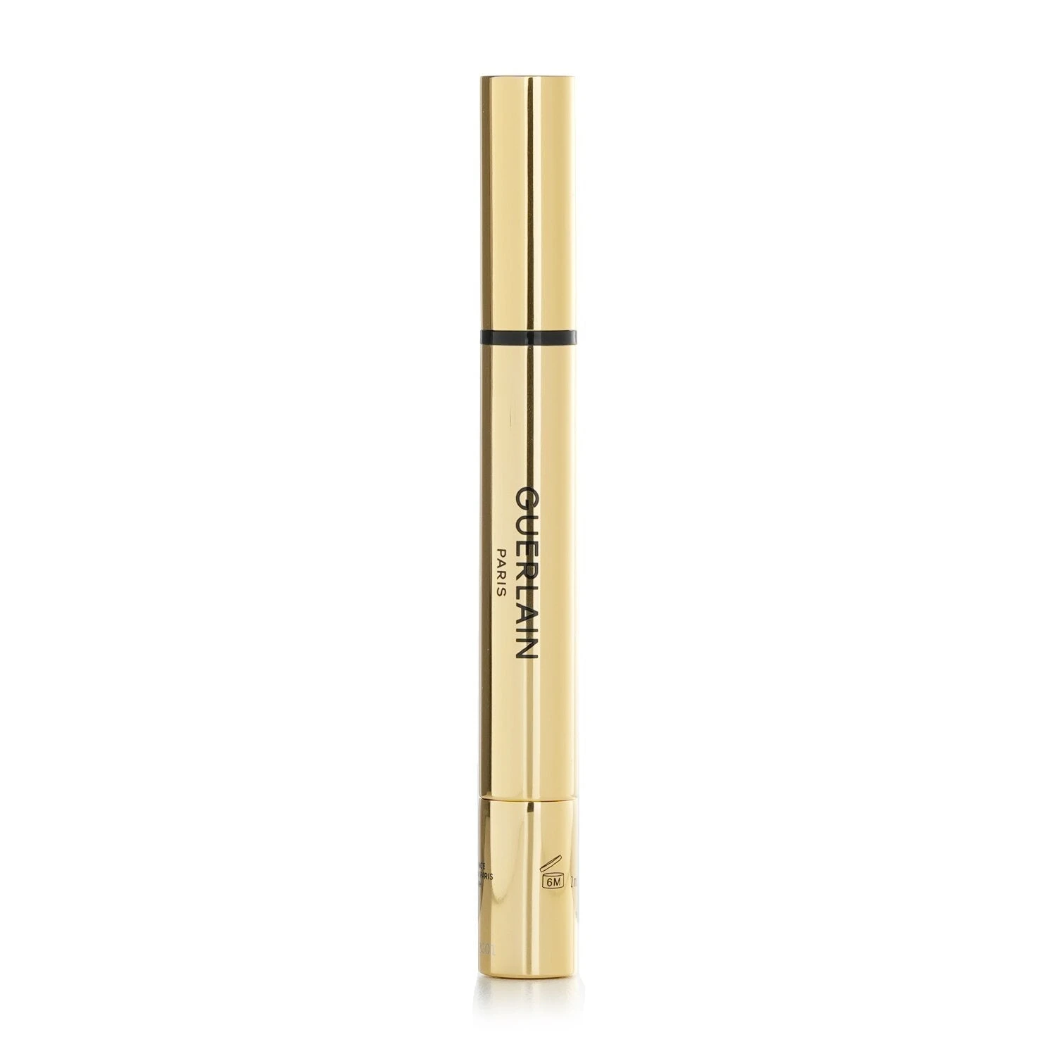 Guerlain Precious Light Rejuvenating Illuminator Concealer - #1.5 2ml/0.06oz - Image 3
