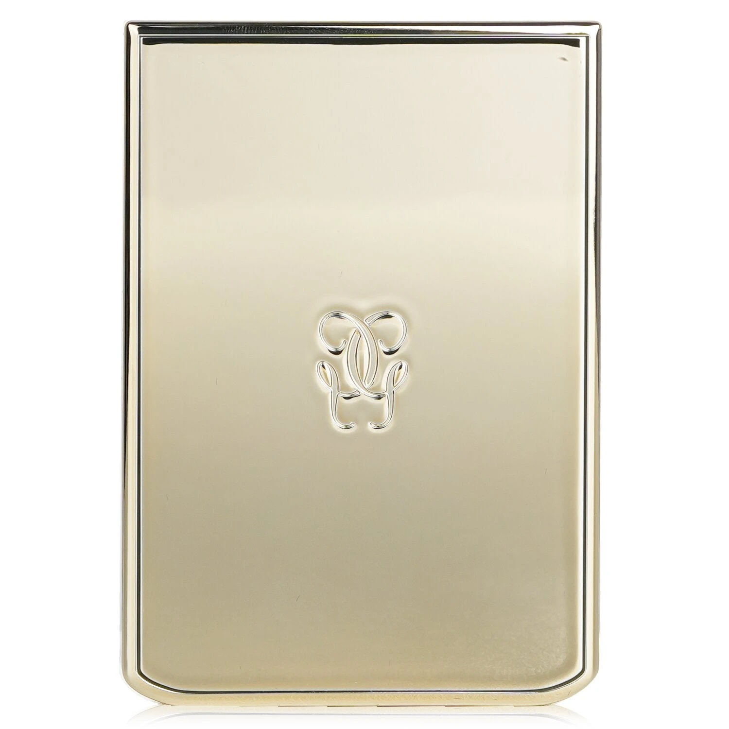 Guerlain Ombres G Eyeshadow Quad 4 Colours (Multi Effect, High Color, Long Wear) - # 940 Royal Jungle 4x1.5g/0.05oz - Image 3