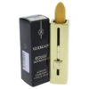 Guerlain Rouge Automatique Long-Lasting Lip Colour - # 603 Yellow It-Stick By Guerlain For Women - 0.12 Oz Lipstick