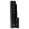 Guerlain High-Precision Lip Liner - 44 Bois De Santal By Guerlain For Women - 0.1 Oz Lip Liner